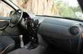 Dacia Duster Ambiance dCi 90 E5 Gris - thumbnail 12