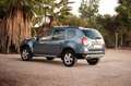 Dacia Duster Ambiance dCi 90 E5 Gris - thumbnail 9