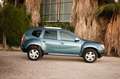 Dacia Duster Ambiance dCi 90 E5 Gris - thumbnail 5