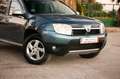 Dacia Duster Ambiance dCi 90 E5 Gris - thumbnail 4