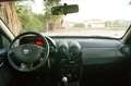 Dacia Duster Ambiance dCi 90 E5 Gris - thumbnail 11