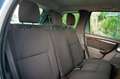 Dacia Duster Ambiance dCi 90 E5 Gris - thumbnail 16