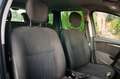 Dacia Duster Ambiance dCi 90 E5 Gris - thumbnail 14