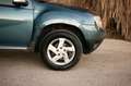 Dacia Duster Ambiance dCi 90 E5 Gris - thumbnail 6
