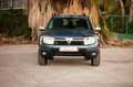 Dacia Duster Ambiance dCi 90 E5 Gris - thumbnail 2
