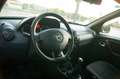 Dacia Duster Ambiance dCi 90 E5 Gris - thumbnail 10
