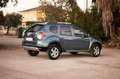 Dacia Duster Ambiance dCi 90 E5 Gris - thumbnail 7