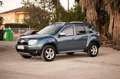 Dacia Duster Ambiance dCi 90 E5 Gris - thumbnail 3