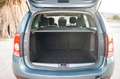 Dacia Duster Ambiance dCi 90 E5 Gris - thumbnail 17