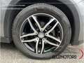 Mercedes-Benz GLA 200 SPORT XENO/LED TELECAMERA Gris - thumbnail 10