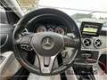 Mercedes-Benz GLA 200 SPORT XENO/LED TELECAMERA Gris - thumbnail 16