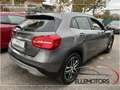 Mercedes-Benz GLA 200 SPORT XENO/LED TELECAMERA Gris - thumbnail 9