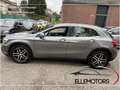 Mercedes-Benz GLA 200 SPORT XENO/LED TELECAMERA Gris - thumbnail 11