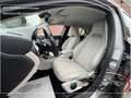 Mercedes-Benz GLA 200 SPORT XENO/LED TELECAMERA Gris - thumbnail 23