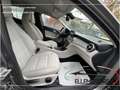 Mercedes-Benz GLA 200 SPORT XENO/LED TELECAMERA Gris - thumbnail 25