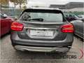 Mercedes-Benz GLA 200 SPORT XENO/LED TELECAMERA Gris - thumbnail 8