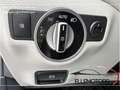 Mercedes-Benz GLA 200 SPORT XENO/LED TELECAMERA Gris - thumbnail 21