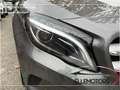 Mercedes-Benz GLA 200 SPORT XENO/LED TELECAMERA Gris - thumbnail 3