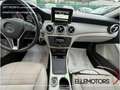Mercedes-Benz GLA 200 SPORT XENO/LED TELECAMERA Gris - thumbnail 15