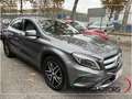 Mercedes-Benz GLA 200 SPORT XENO/LED TELECAMERA Gris - thumbnail 4