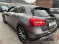 Mercedes-Benz GLA 200 SPORT XENO/LED TELECAMERA Gris - thumbnail 6