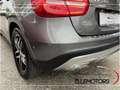 Mercedes-Benz GLA 200 SPORT XENO/LED TELECAMERA Gris - thumbnail 7