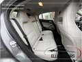 Mercedes-Benz GLA 200 SPORT XENO/LED TELECAMERA Gris - thumbnail 27