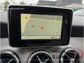 Mercedes-Benz GLA 200 SPORT XENO/LED TELECAMERA Gris - thumbnail 19