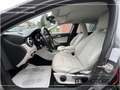 Mercedes-Benz GLA 200 SPORT XENO/LED TELECAMERA Gris - thumbnail 22
