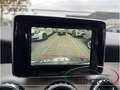 Mercedes-Benz GLA 200 SPORT XENO/LED TELECAMERA Gris - thumbnail 20