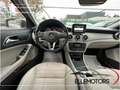 Mercedes-Benz GLA 200 SPORT XENO/LED TELECAMERA Gris - thumbnail 14