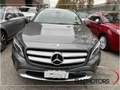 Mercedes-Benz GLA 200 SPORT XENO/LED TELECAMERA Gris - thumbnail 2