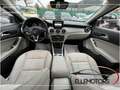 Mercedes-Benz GLA 200 SPORT XENO/LED TELECAMERA Gris - thumbnail 13