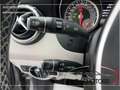 Mercedes-Benz GLA 200 SPORT XENO/LED TELECAMERA Gris - thumbnail 17
