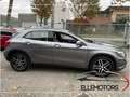Mercedes-Benz GLA 200 SPORT XENO/LED TELECAMERA Gris - thumbnail 12
