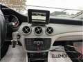 Mercedes-Benz GLA 200 SPORT XENO/LED TELECAMERA Gris - thumbnail 18