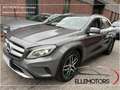 Mercedes-Benz GLA 200 SPORT XENO/LED TELECAMERA Gris - thumbnail 1