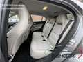 Mercedes-Benz GLA 200 SPORT XENO/LED TELECAMERA Gris - thumbnail 28
