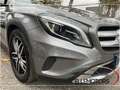 Mercedes-Benz GLA 200 SPORT XENO/LED TELECAMERA Gris - thumbnail 5