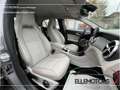 Mercedes-Benz GLA 200 SPORT XENO/LED TELECAMERA Gris - thumbnail 24