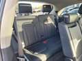 Audi Q7 3.0 TDI quattro 7 Sitzer*LED*AHK*Panorama*uvm Szürke - thumbnail 14