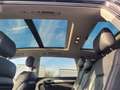 Audi Q7 3.0 TDI quattro 7 Sitzer*LED*AHK*Panorama*uvm Szürke - thumbnail 10