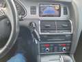 Audi Q7 3.0 TDI quattro 7 Sitzer*LED*AHK*Panorama*uvm Gris - thumbnail 12