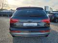 Audi Q7 3.0 TDI quattro 7 Sitzer*LED*AHK*Panorama*uvm Gris - thumbnail 6