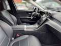 Mercedes-Benz C 220 d T Avantgarde+MBUX+SHZ+LED+Kam+AHK+Navi+ Argintiu - thumbnail 11