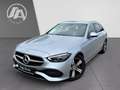 Mercedes-Benz C 220 d T Avantgarde+MBUX+SHZ+LED+Kam+AHK+Navi+ Argintiu - thumbnail 3