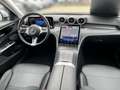 Mercedes-Benz C 220 d T Avantgarde+MBUX+SHZ+LED+Kam+AHK+Navi+ Silber - thumbnail 10