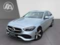 Mercedes-Benz C 220 d T Avantgarde+MBUX+SHZ+LED+Kam+AHK+Navi+ Silber - thumbnail 4