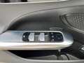 Mercedes-Benz C 220 d T Avantgarde+MBUX+SHZ+LED+Kam+AHK+Navi+ Silber - thumbnail 17