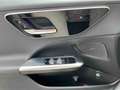 Mercedes-Benz C 220 d T Avantgarde+MBUX+SHZ+LED+Kam+AHK+Navi+ Argintiu - thumbnail 17